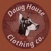 dawghouseco